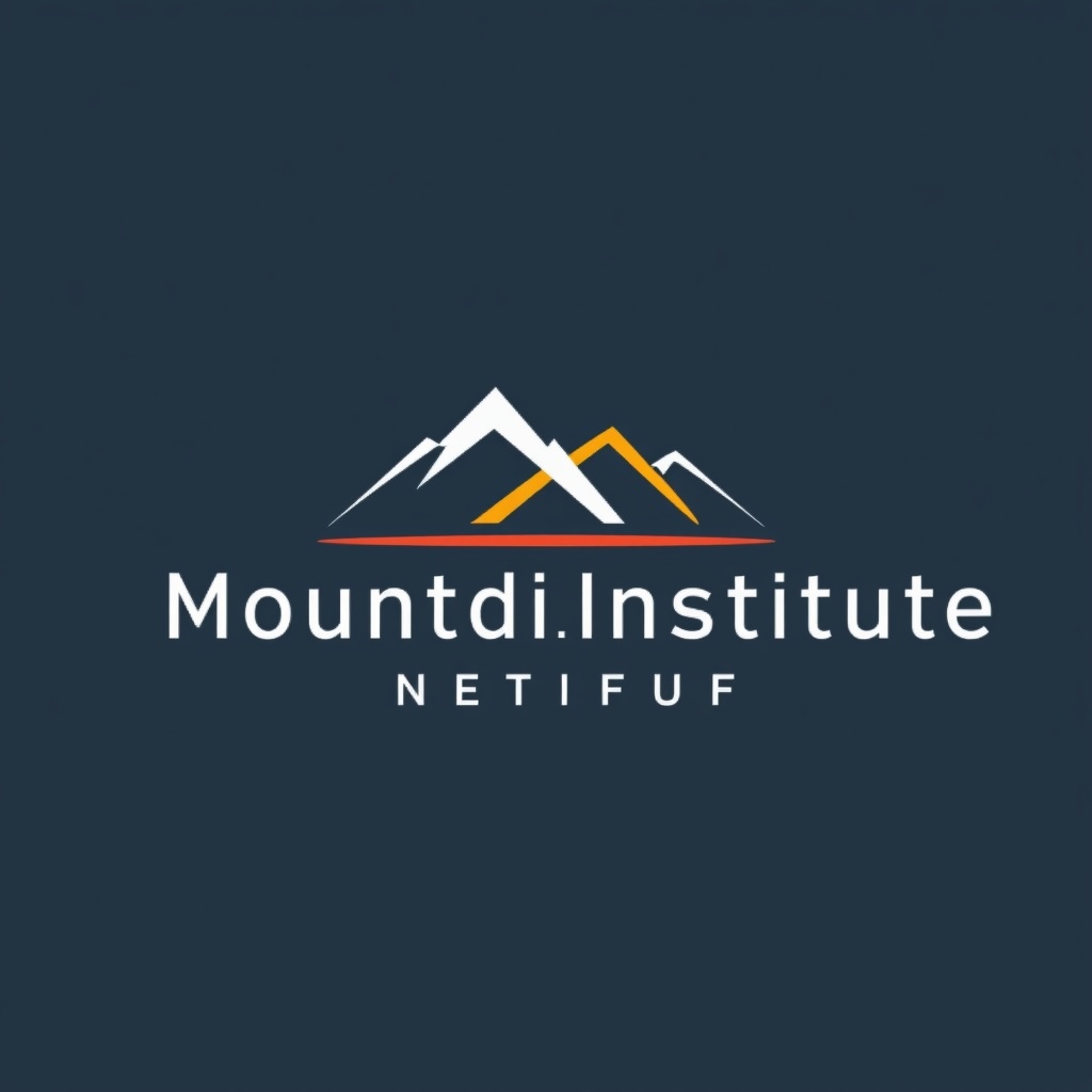 Mountdi